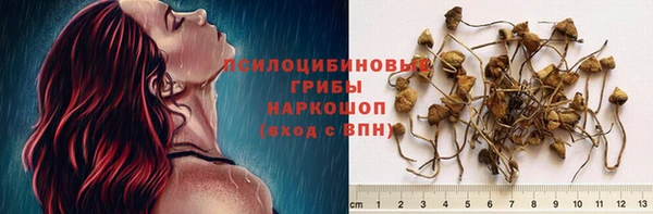 мескалин Алзамай